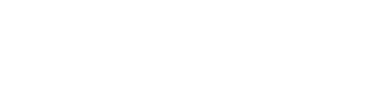 Atea_company_logo.svg-1024x276