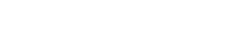 Kabe-logo-1024x191