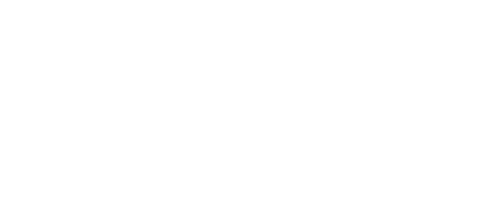 cocacola-png