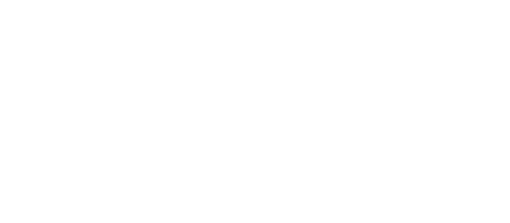 gooh-png
